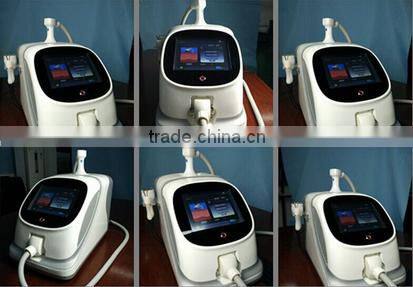 hifu machine for sale hifu weight loss hifu body slimming machine portable available