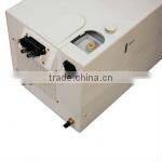 High quality hair removel,wrinkle removel,Portable IPL machine