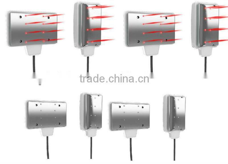 Cyclone Shape - The Best Weight Loss Cyclone rf Beauty Machine