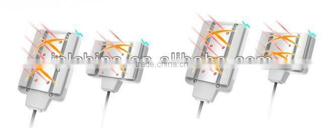 Suction Ultra Cryo Ultrasonic Cavitation Body Contouring Weight Loss Device-Pro Cryolipo