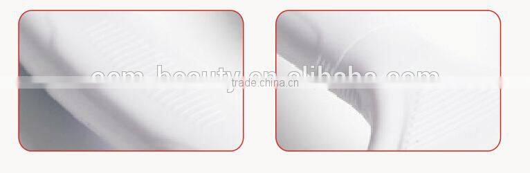 Fashional 4 in 1 derma roller,micro needle roller in 2016 year -L013C