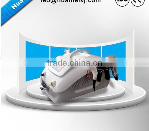 diode laser machine / epicare hair removal diode laser