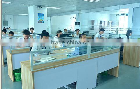 2016 popular Anti Lice Removable Comb for Dogs or Cats