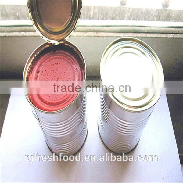 Italian Peeled Tomatoes