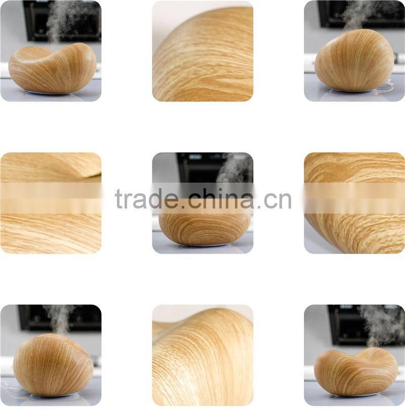 2015 oil burner electric aroma diffuser/GX-07K