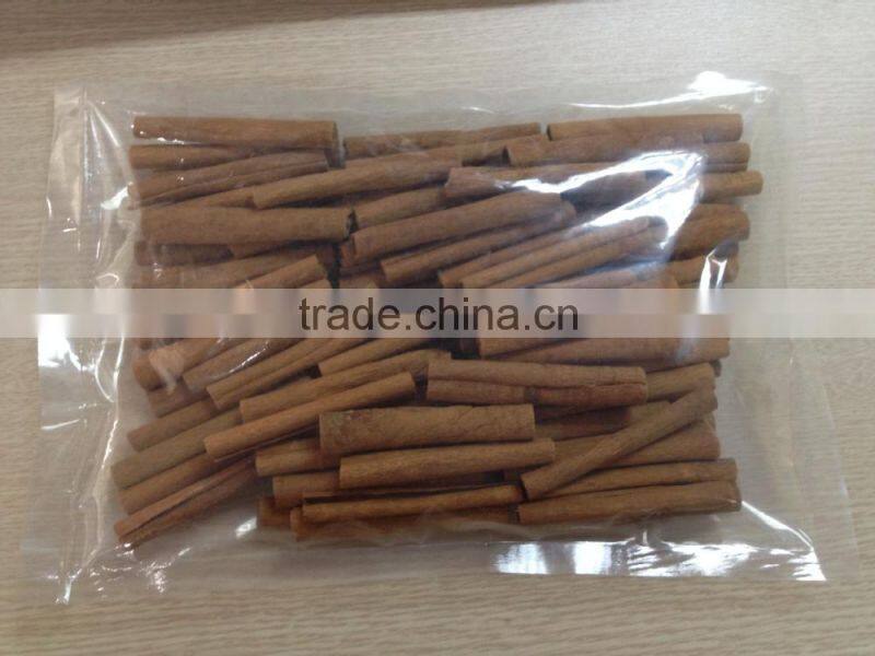 HIGH QUALITY CINNAMON CIGARETTE