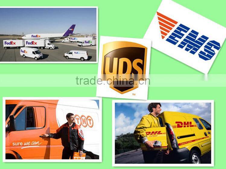 High quality GX400/440 mobile 3G/4G Sierra wireless goip gsm gateway