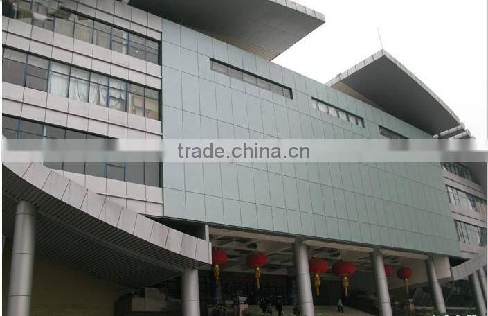 yiwu futian market agent