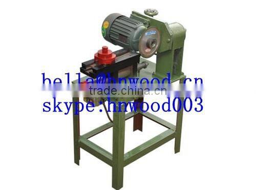 high quality toothpick making machine,toothpick production machine