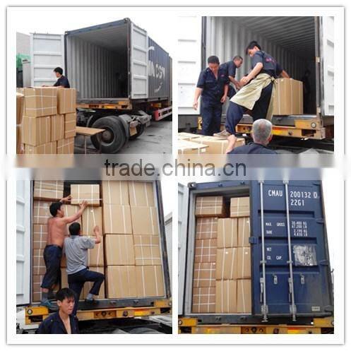 Honey Product Type and Extra Light Amber Color natural honey purified honey