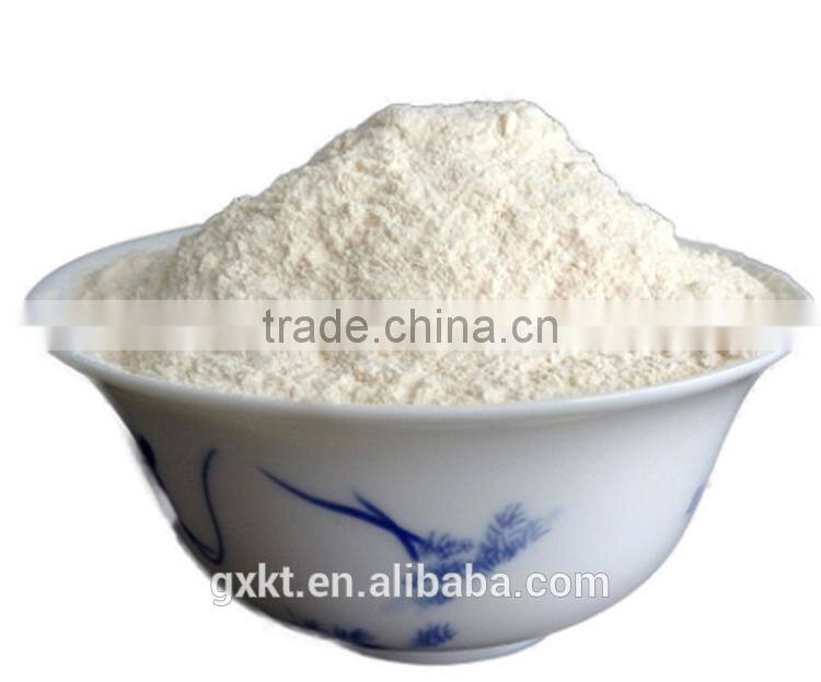 100% Natural Thailand Pueraria Mirifica Powder for Breast Enhencement