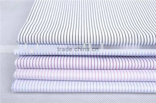 21*21 108*58 twill dyed tc fabric for uniform or garments