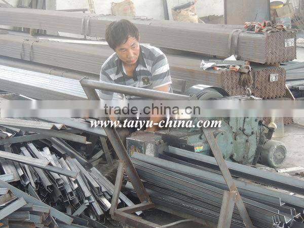 TAIYU Chicken feeder and drinker and how much