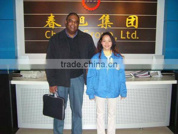 Rotational barrier for hihgway and barrier for traffic