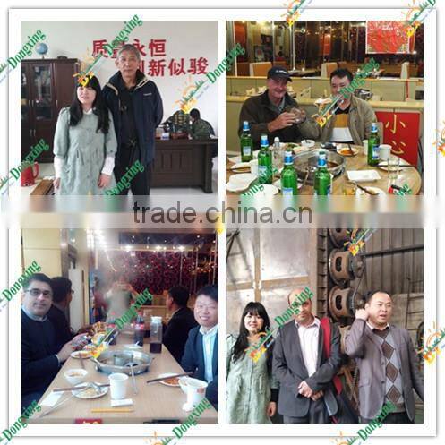 hot sale 2015 alibaba direct factory selling wood grinder ce certificate/low noise