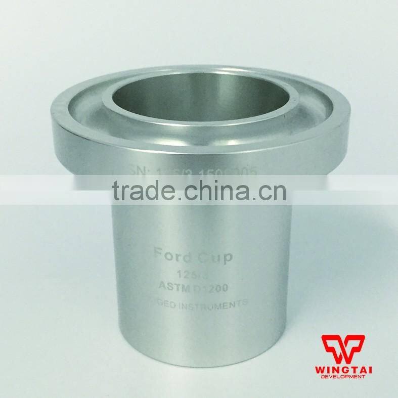 Single Way Ink Circulation Pneumatic Diaphragm Pump