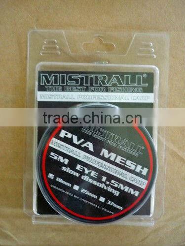 Spool PVA Fishing Tape