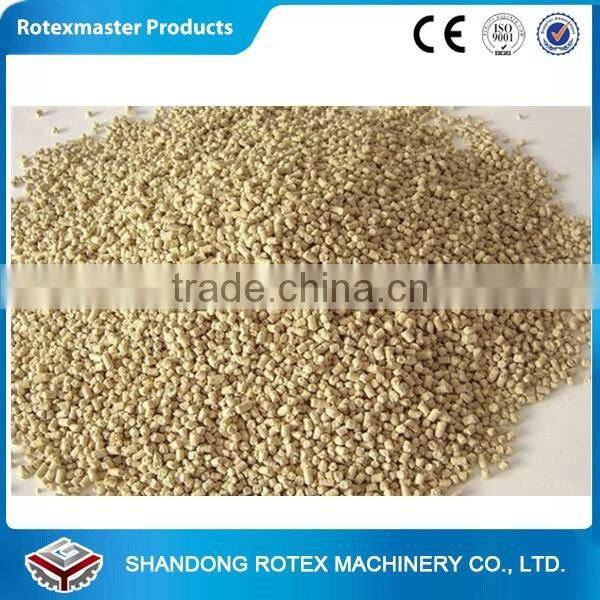 High quality poultry pellet feed machine from China manufacturer