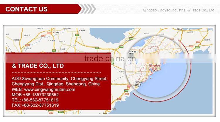 Simple Operation Automatic Control With Adaptable Programming Wood Pellet and Concrete Rotary Dryer Supplier