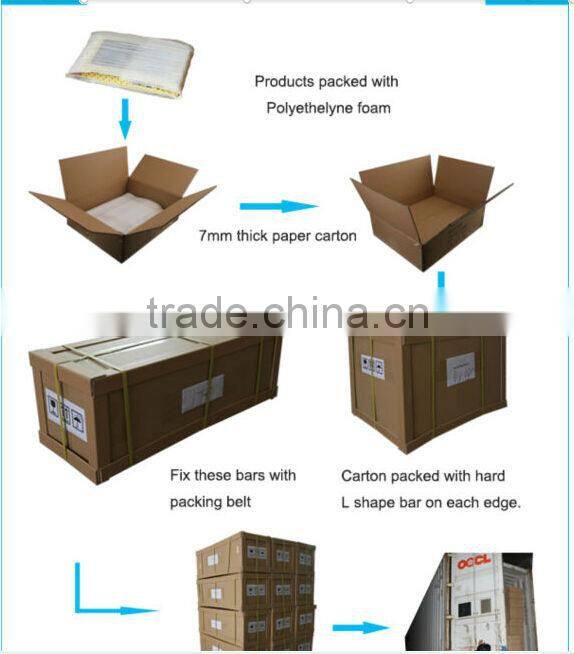 2017 new promotional gift items kids bracelet