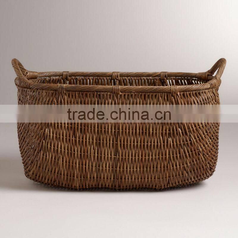 Basket (Mobile:+84-963 908 836)