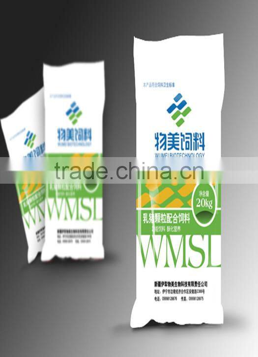 coffee pod packaging filling and packaging machines