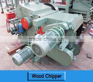 Small Cpacity Flat Die Wood Pellet Machine For Homeuse