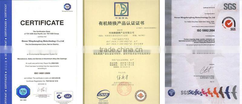 Best Food Supplement Natural Bee pollen