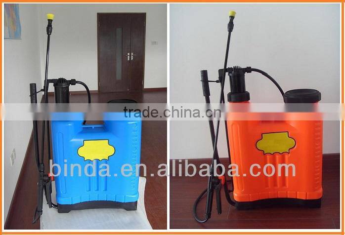 Backpack Sprayer,hand sprayer,16L sprayer