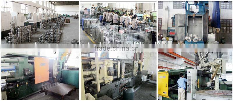 Marine Hardware Stainless Steel Skene Bow Chock for Boat