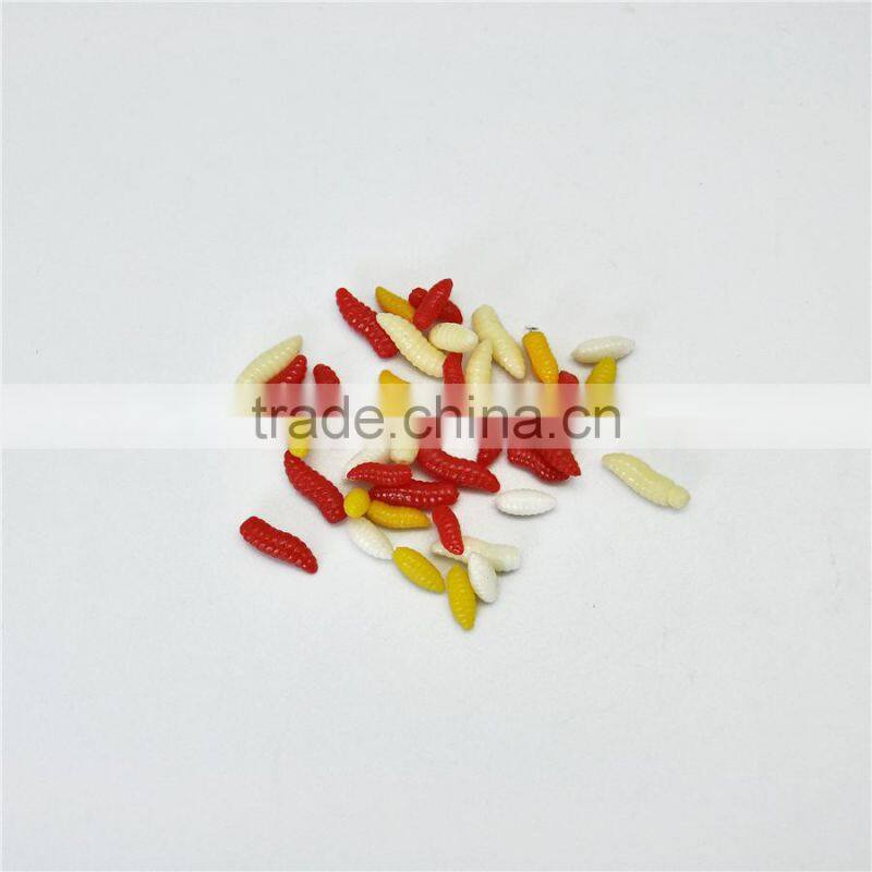 carp fishing accessories carp fishing tackle carp fishing rod pod