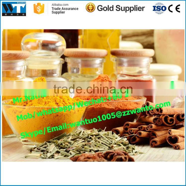 Medicine grinding machine drug powder grinding machine