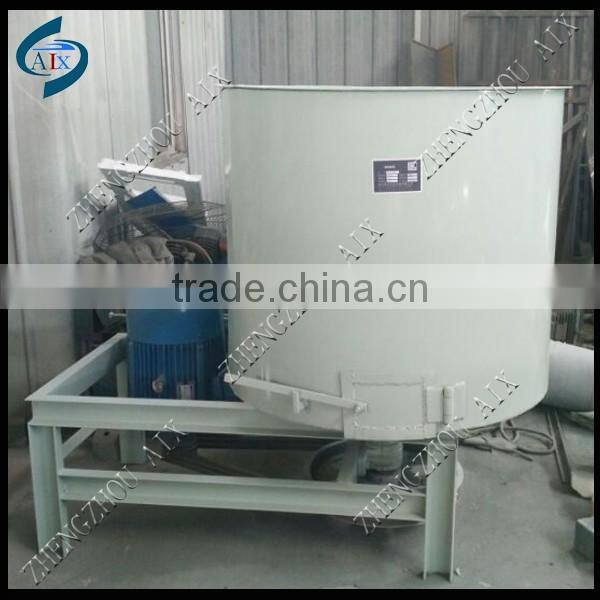 Selling wood shavings press machine/Wood block pressing machine