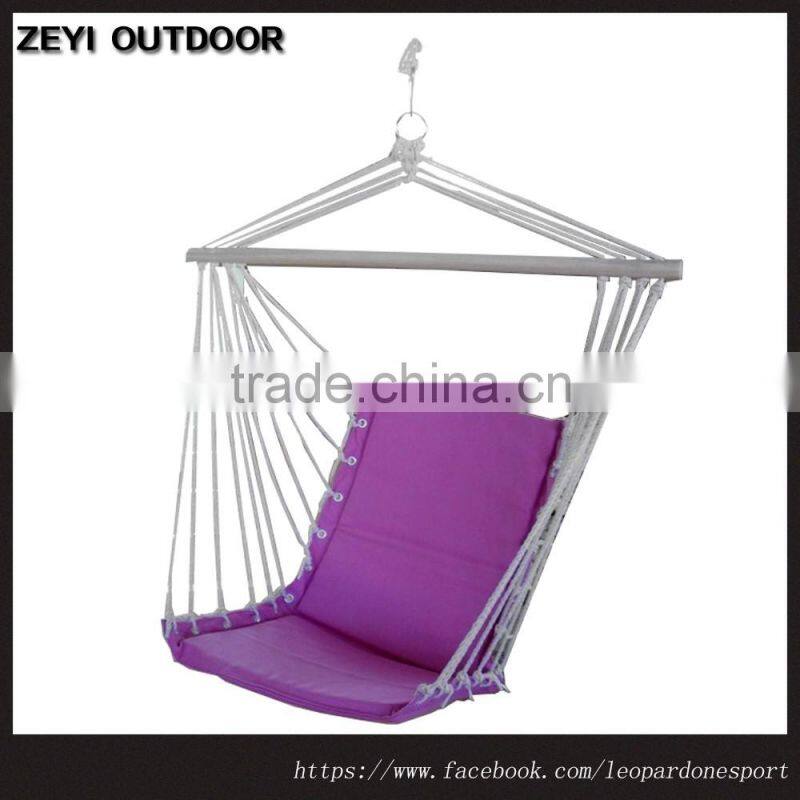 Adjustable Metal C Stand for Hammocks Hanging Chairs Hammock Swings