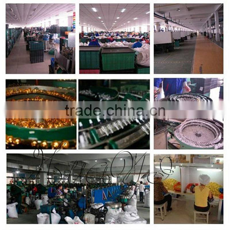 Hot sale!!38mm plastic bottle with lotion pump