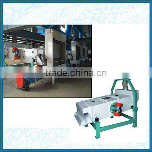 300-500kg/h handling capacity peanut oil press equipment for sale