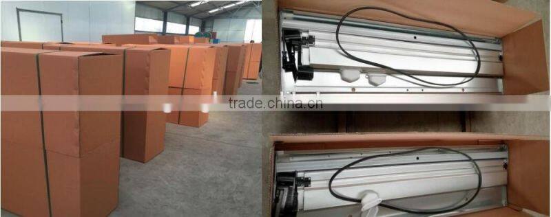 Greenhouse / poultry farm / industrial circulator fan