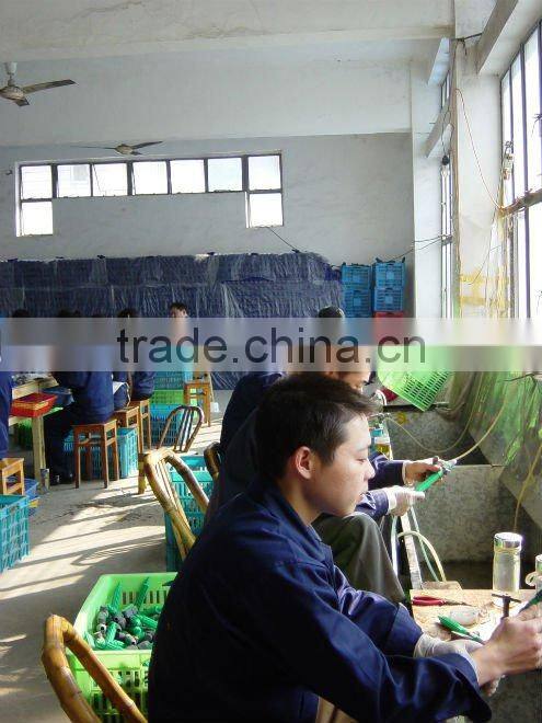 pressurized pump sprayer 1.25L