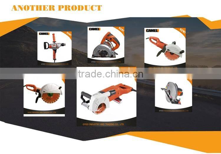 mini wood cutter cutter wood portable concrete cutter
