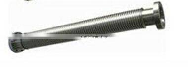 Vacuum System Bellows