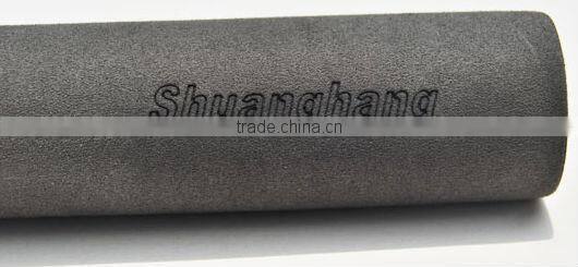 Golf Umbrella EVA Grip