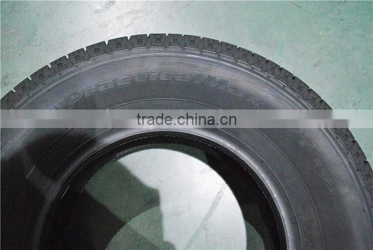 buy tire dealers good service car tire