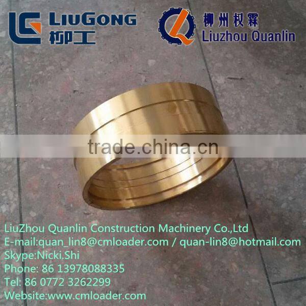 Liugong Lining SP115140 for Grader