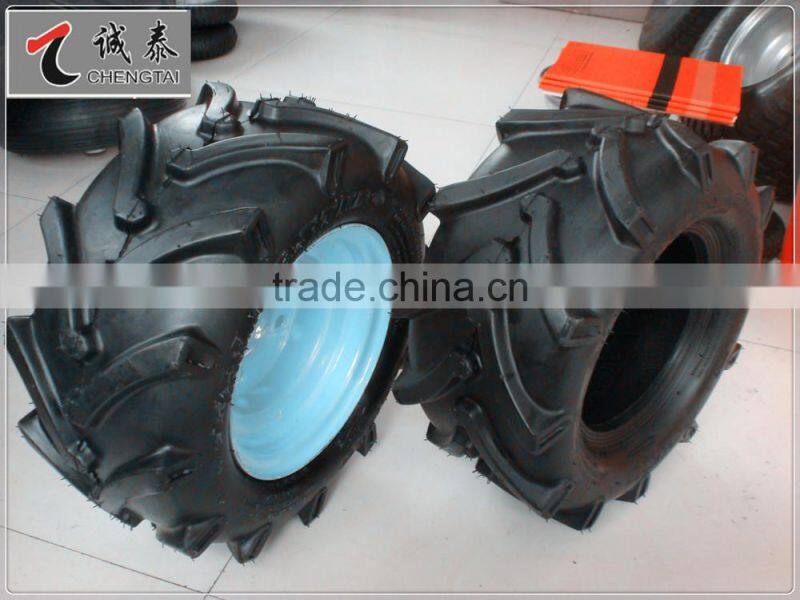 agriculture tractor tire 11x4.00-4