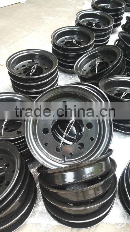 split wheels 4.00E-9