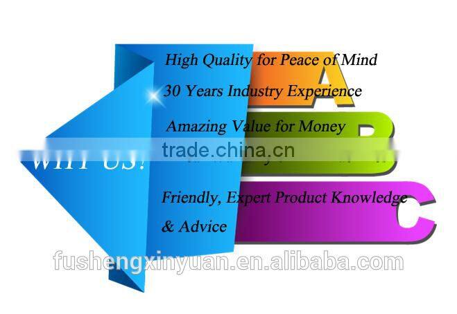 Paddy/Grass Cutting Machine Windrower for Agriculture Use