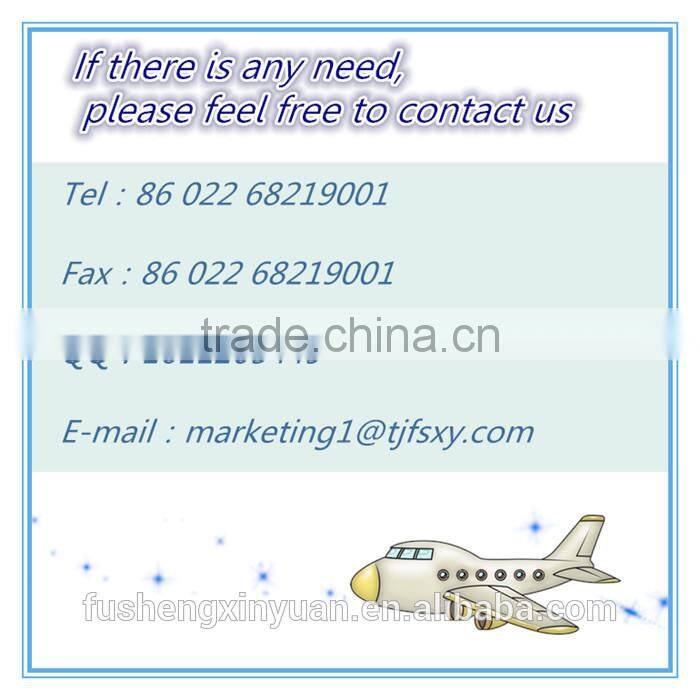 Top Quality SP-4 Steel Punching plank