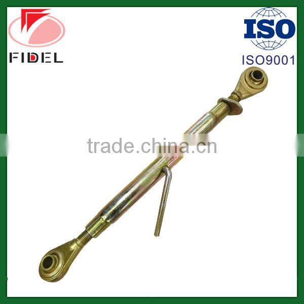 2015 FACTORY PRICE TOPLINK ASSEMBLY, LEVELING FORK ASSEMBLY, AGRICULTURAL MACHINERY PARTS