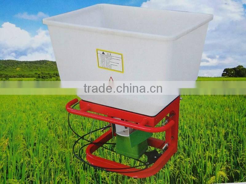 Pesticide spraying machine/agriculture sprayer