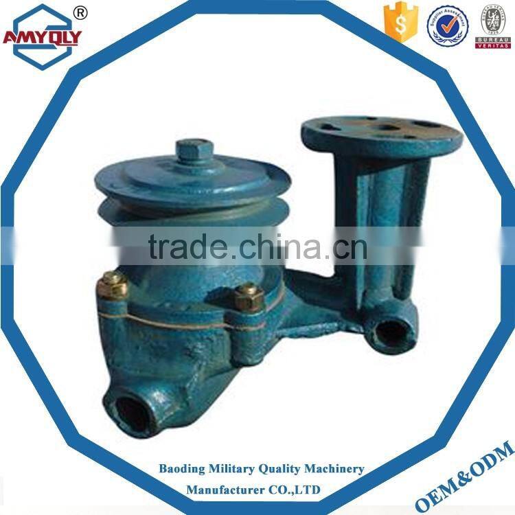 Weichai engine cooling water pump,Diesel engine cooling water pump high quality and low price
